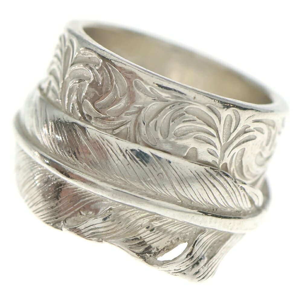 楽天市場】studio t&yの通販