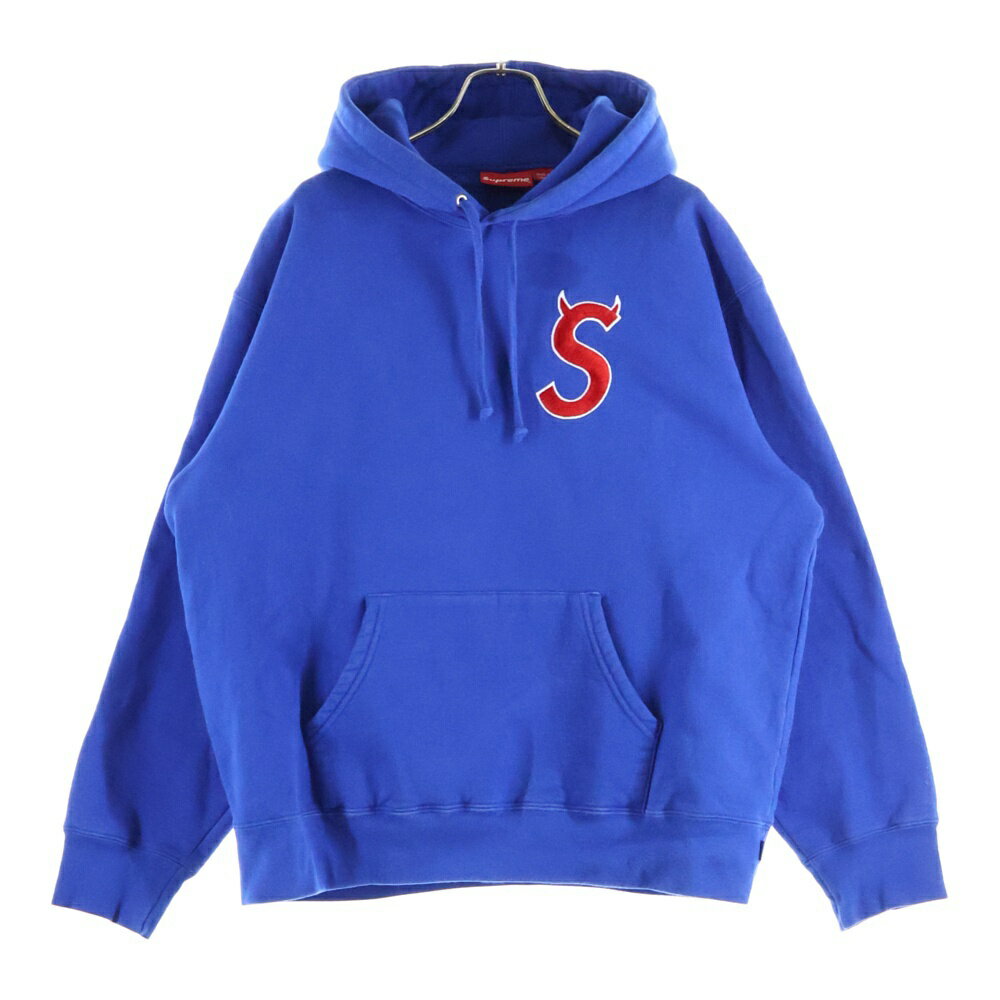楽天市場】supreme slogo（トップス｜メンズファッション）の通販