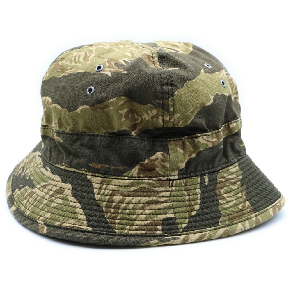 楽天市場】テンダーロイン（帽子｜バッグ・小物・ブランド雑貨）の通販