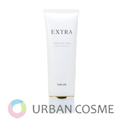 楽天市場】ノエビア エクストラ 薬用クレンジングフォームの通販