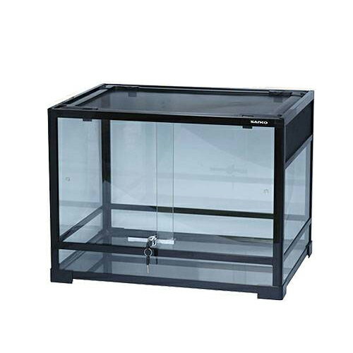 楽天市場】爬虫類 ケージ 6045の通販