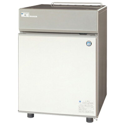 楽天市場】製氷機 im-20cmの通販