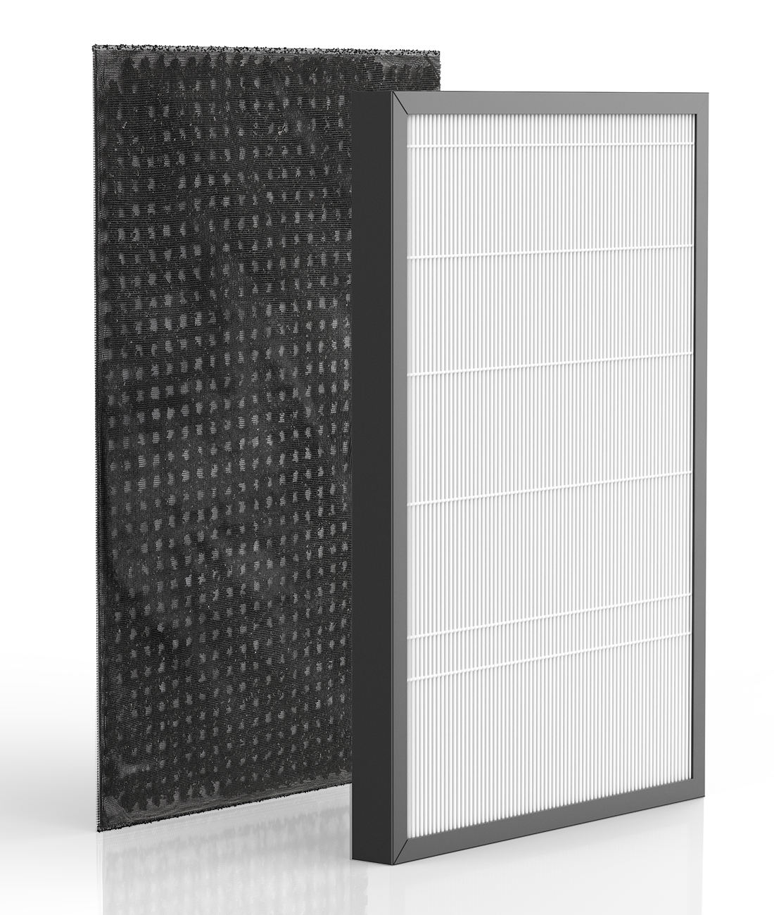 楽天市場】空気清浄機 panasonic f-pxt55（カラーホワイト）の通販