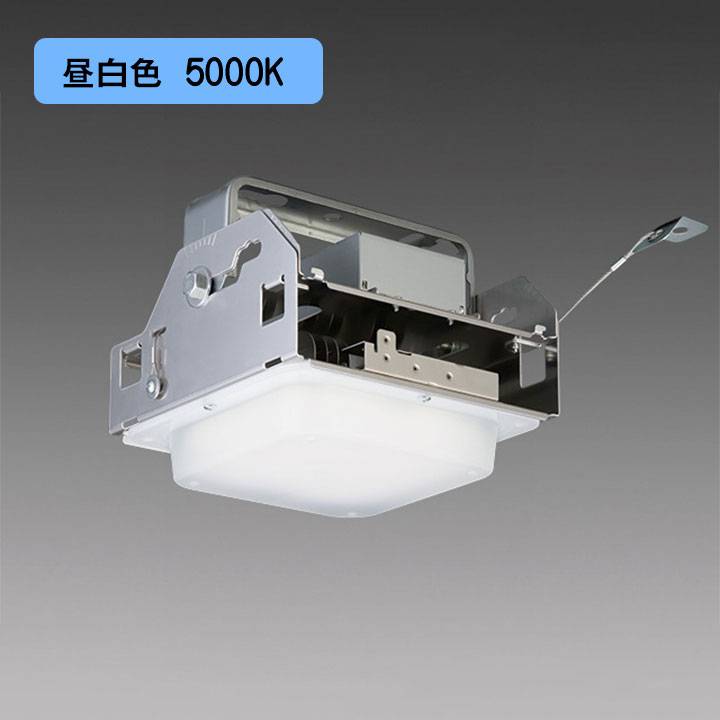 楽天市場】el-gt20112n/w ahtnの通販