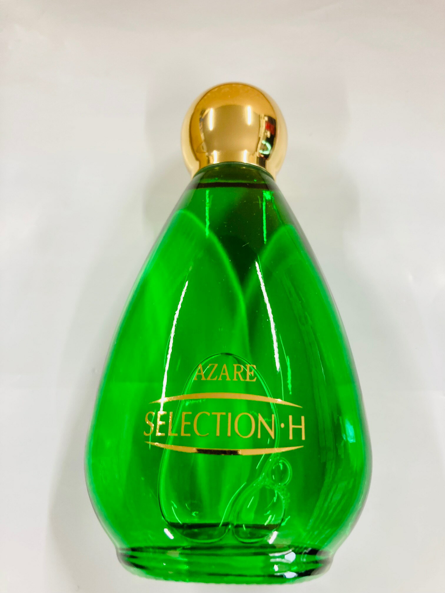 楽天市場】アザレの通販