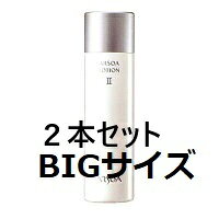 楽天市場】アルソア ローション ビックの通販