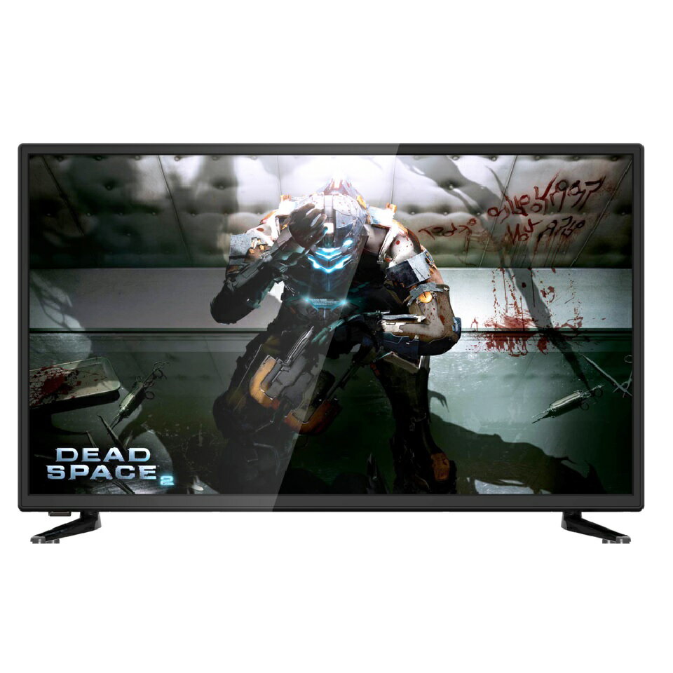 楽天市場】granple（テレビ｜TV・オーディオ・カメラ）の通販