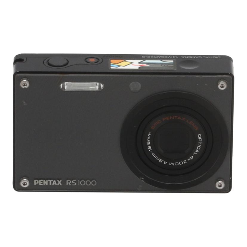 楽天市場】PENTAX Optio 750zの通販