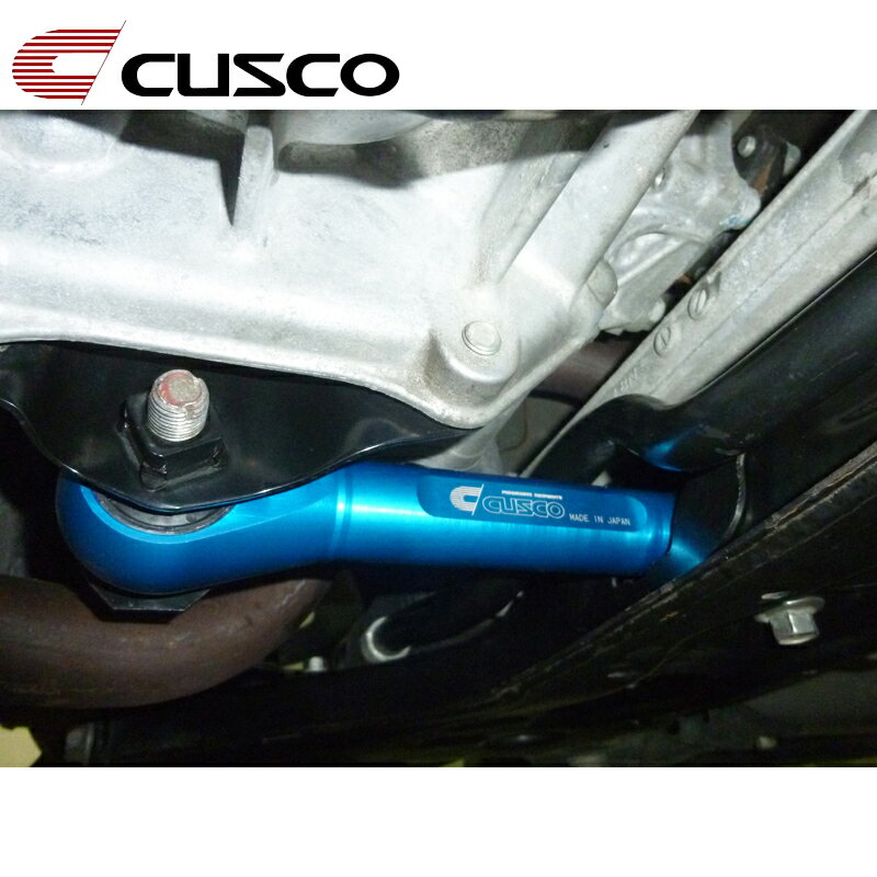 楽天市場】アルトワークス ha36s クスコ ピッチングストッパーの通販