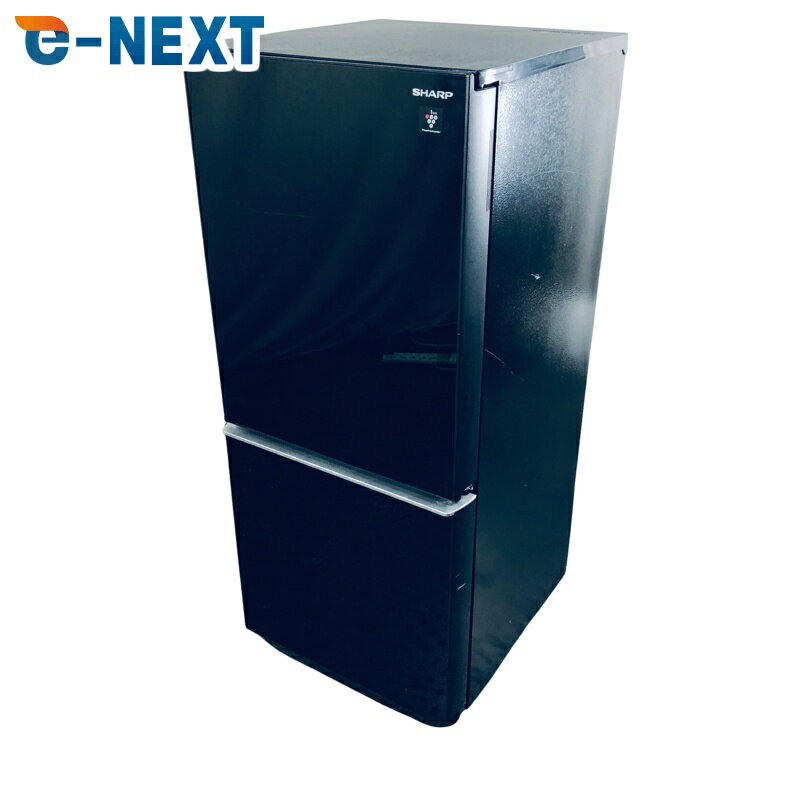 楽天市場】冷蔵庫 自動製氷（メーカーシャープ）の通販