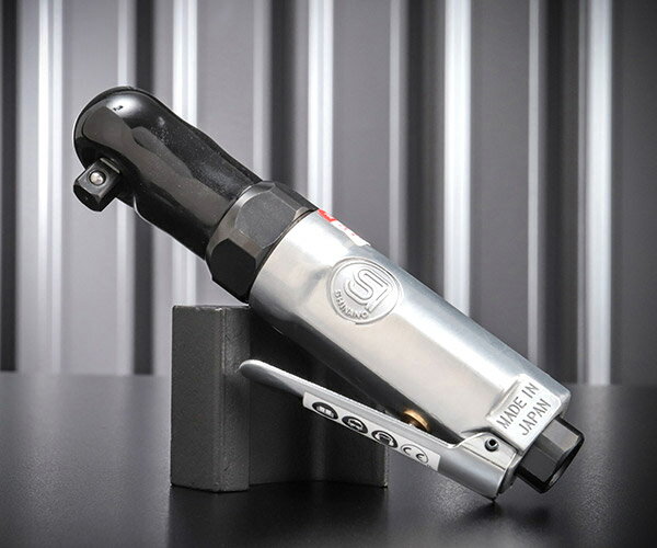 楽天市場】信濃 エアーラチェットの通販