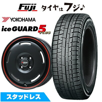 楽天市場】アイスガード ig50（スタッドレスタイヤ・ホイールセット