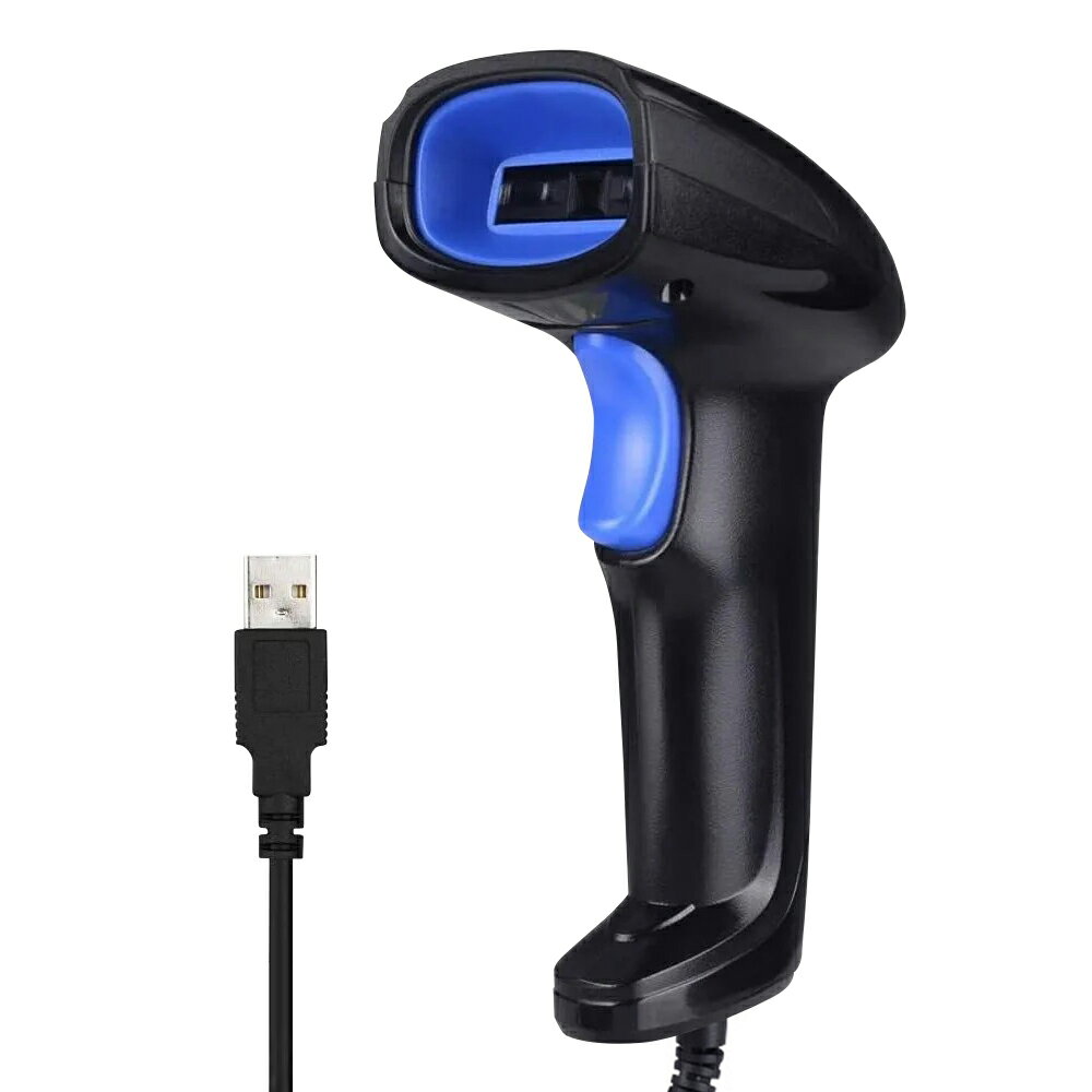 楽天市場】バーコードリーダーの通販