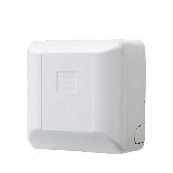 楽天市場】ダイキン ドレン アップ キットの通販