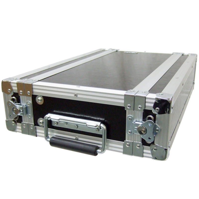 楽天市場】armor 2u ラックケースの通販