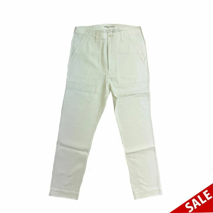 楽天市場】off-white オフホワイト（スタイル（パンツ）ワークパンツ