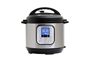 楽天市場】instant pot nova plusの通販