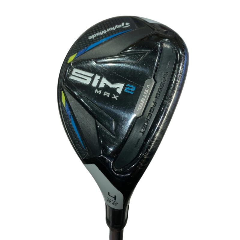 楽天市場】sim max ユーティリティー 4の通販