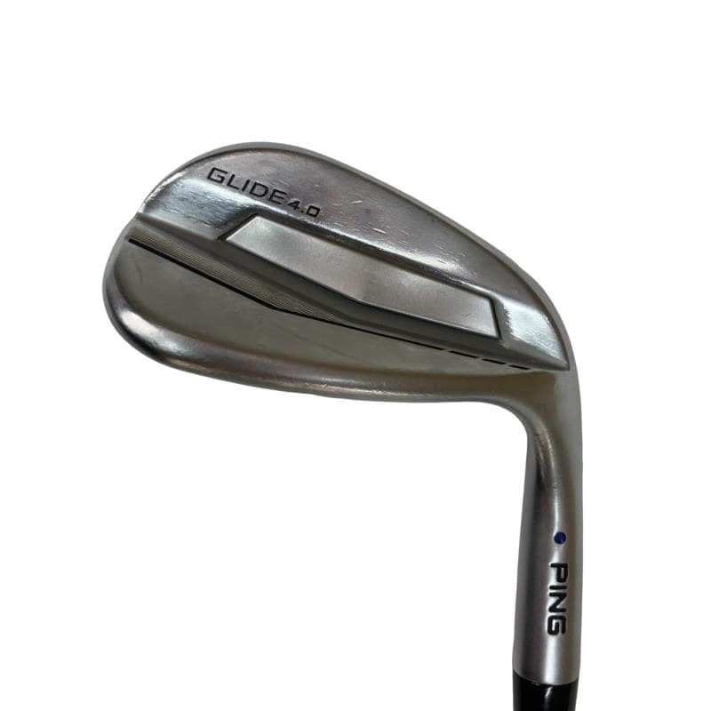 楽天市場】ピン グライド 4.0 ウェッジ 50の通販