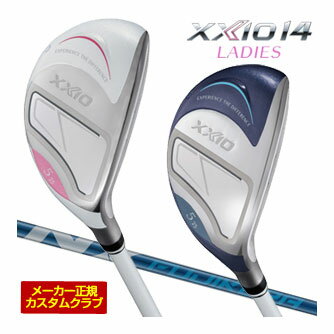 楽天市場】ゼクシオ11 ハイブリッド レディースの通販