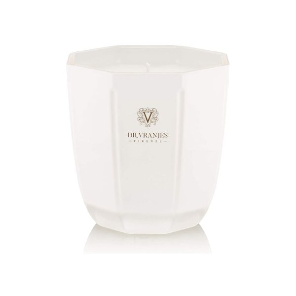 楽天市場】キャンドル（ブランドドットール・ヴラニエス）（アロマ・お