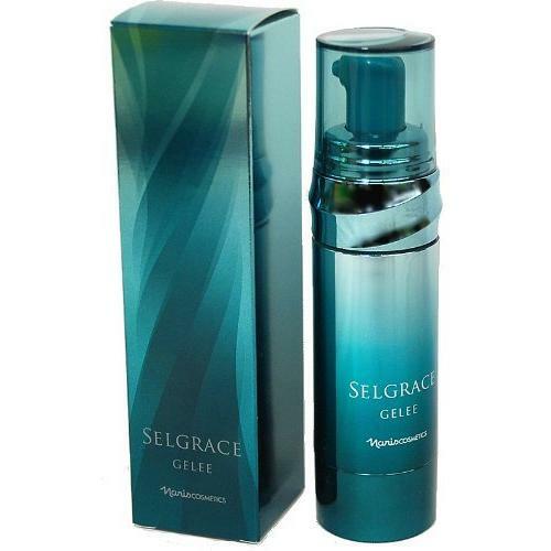 楽天市場】ナリス セルグレース（化粧水・ローション｜スキンケア