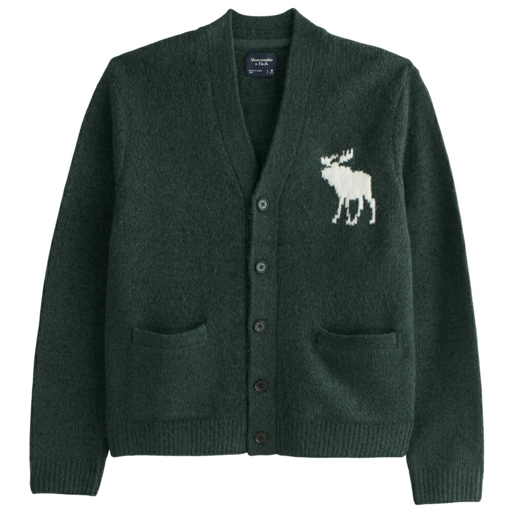 楽天市場】アバクロンビー&フィッチ 正規（素材（生地・毛糸）ナイロン