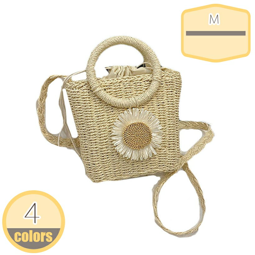 楽天市場】コーチ（かごバッグ｜レディースバッグ）：バッグ<バッグ