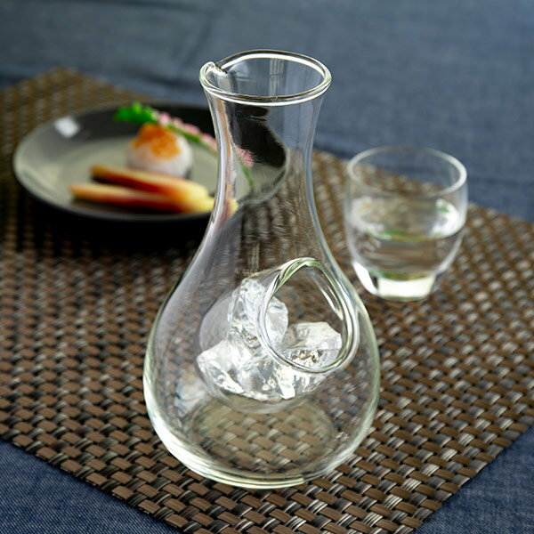 楽天市場】携帯（徳利｜酒器）：ワイン・バー・酒用品<キッチン用品