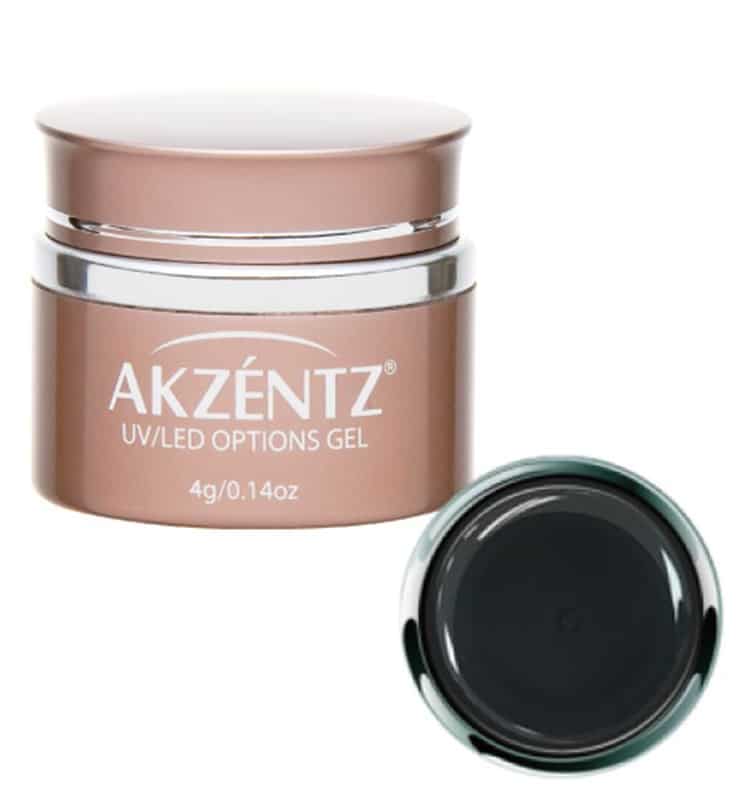 楽天市場】アクセンツ クリスタルクリアの通販