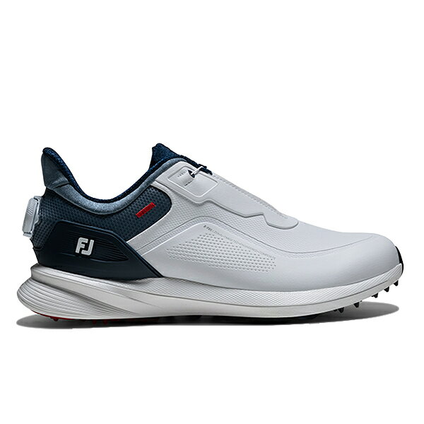 楽天市場】フットジョイ pro slの通販