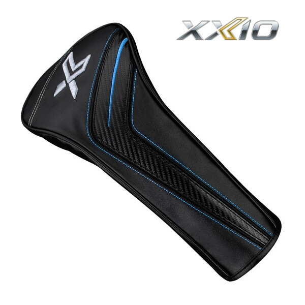 楽天市場】ゼクシオ 13 ドライバー（ヘッドカバー｜ゴルフ）：スポーツ