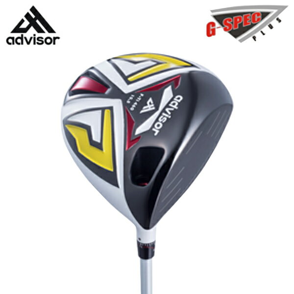 楽天市場】ダイワ アドバイザー（メンズクラブ｜クラブ）：ゴルフ