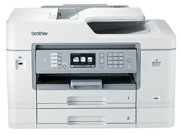 楽天市場】アウトレット（メーカーブラザー）（プリンタ｜パソコン