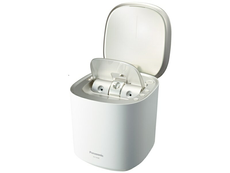 楽天市場】ナノケア スチーマー eh sa 97の通販