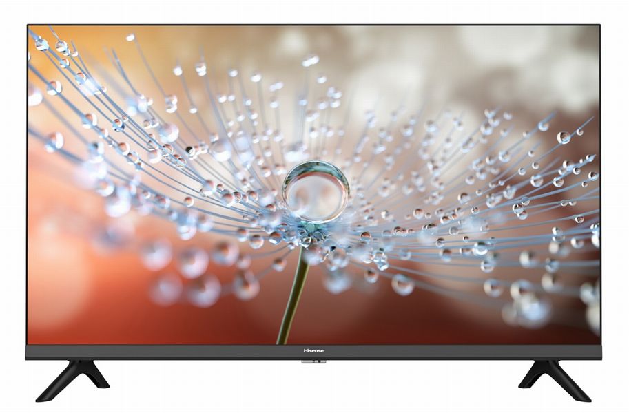 楽天市場】32a4n ハイセンスの通販