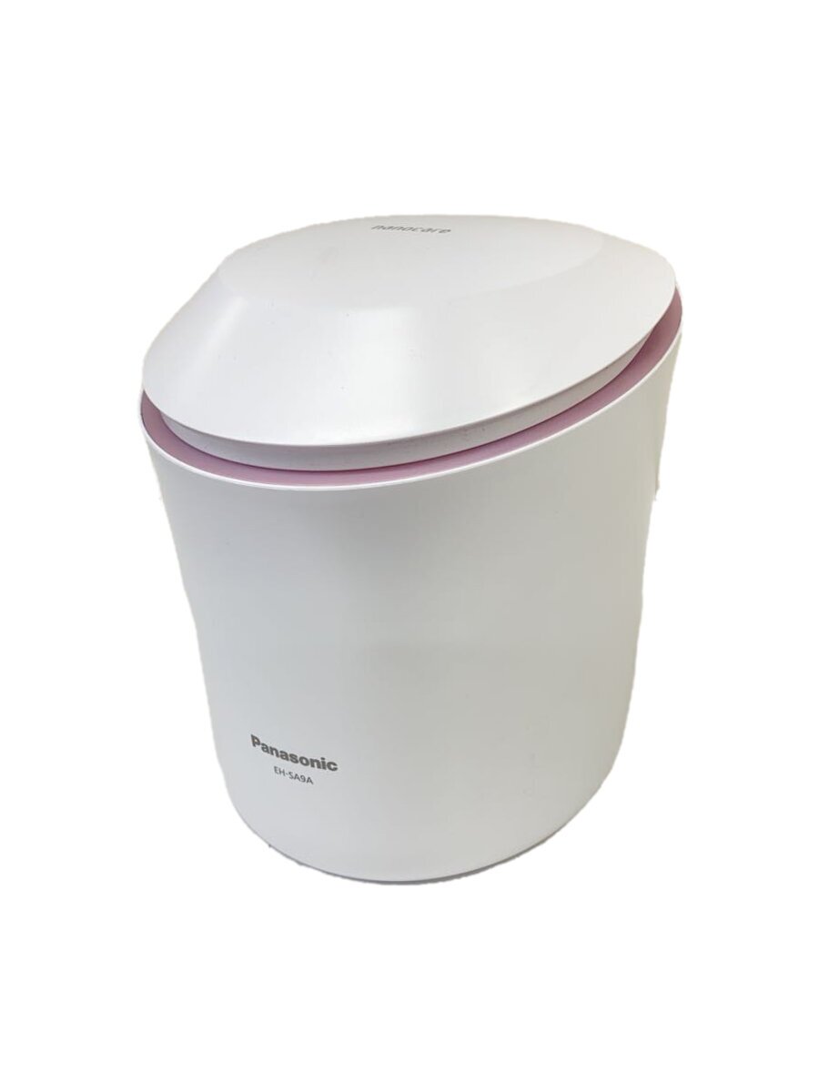 楽天市場】ナノケア スチーマー eh-sa9aの通販