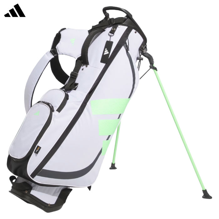 PING キャディバッグ ビンテージ 1990年代 コレクション品 レア 希少