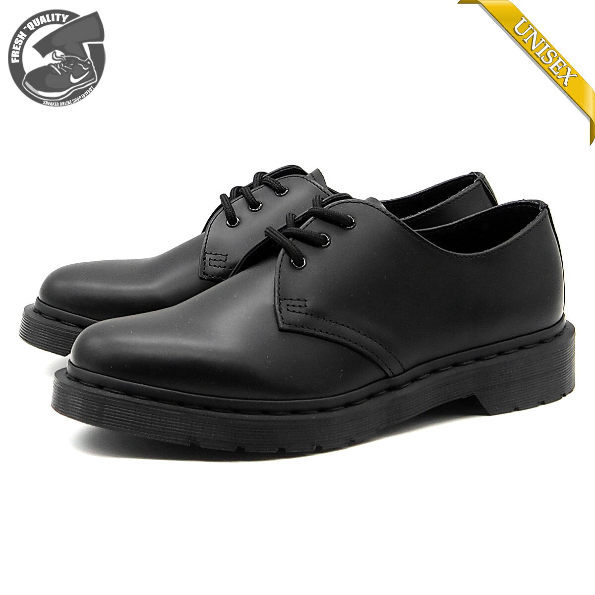 楽天市場】ドクターマーチン 1461 monoの通販