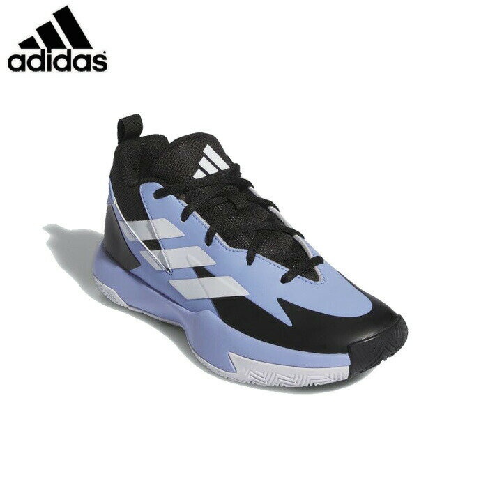 楽天市場】バッシュ アディダス（カラーブルー）（シューズ