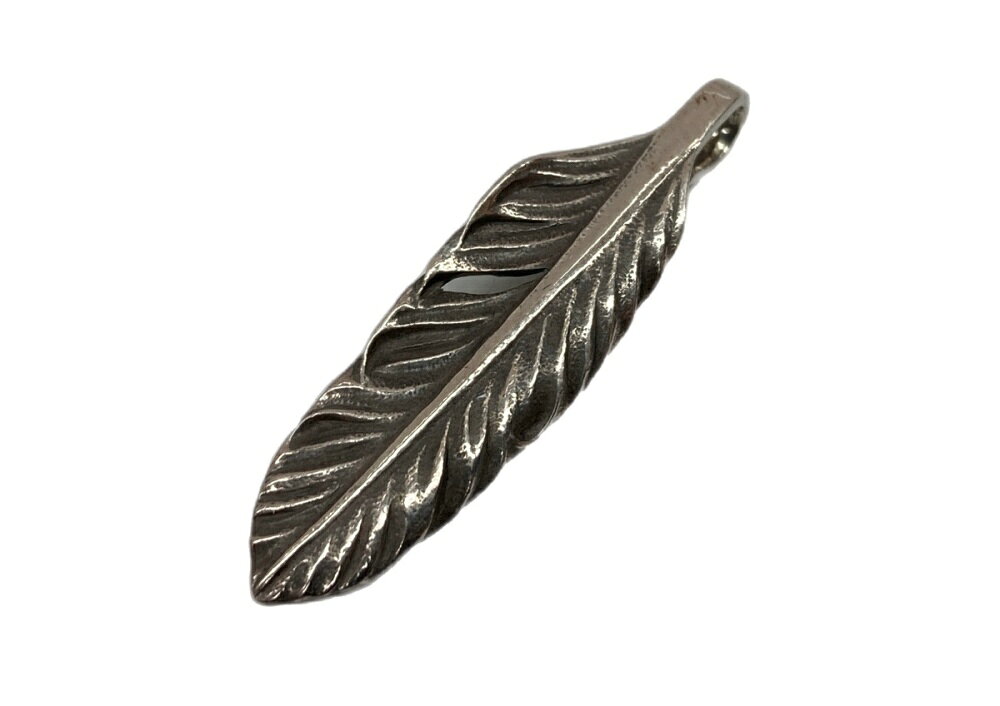 楽天市場】lynch silversmithの通販