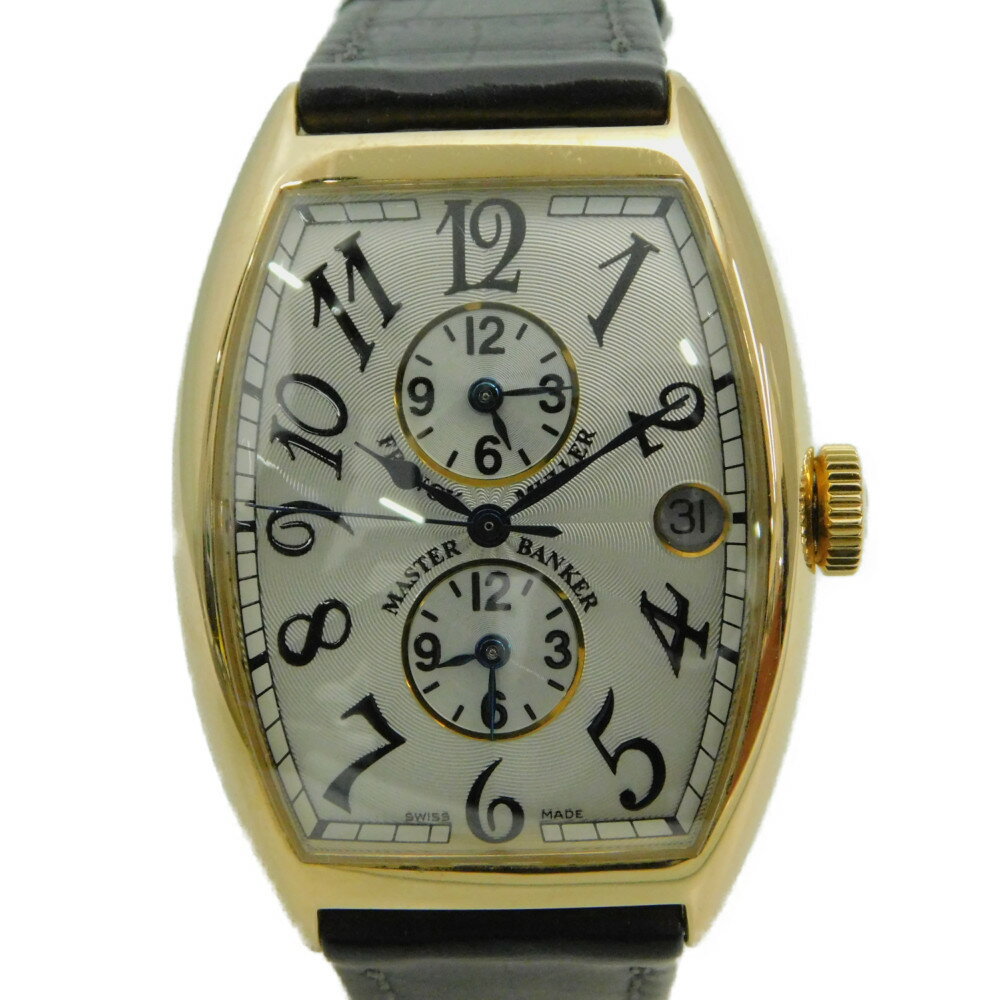 楽天市場】18K（原産国/製造国スイス）（腕時計）の通販