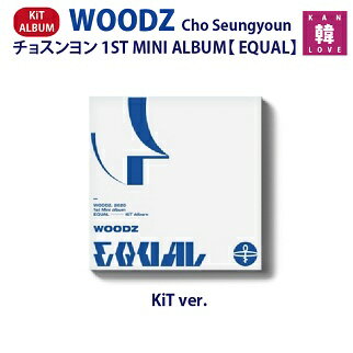 楽天市場】woodz equalの通販