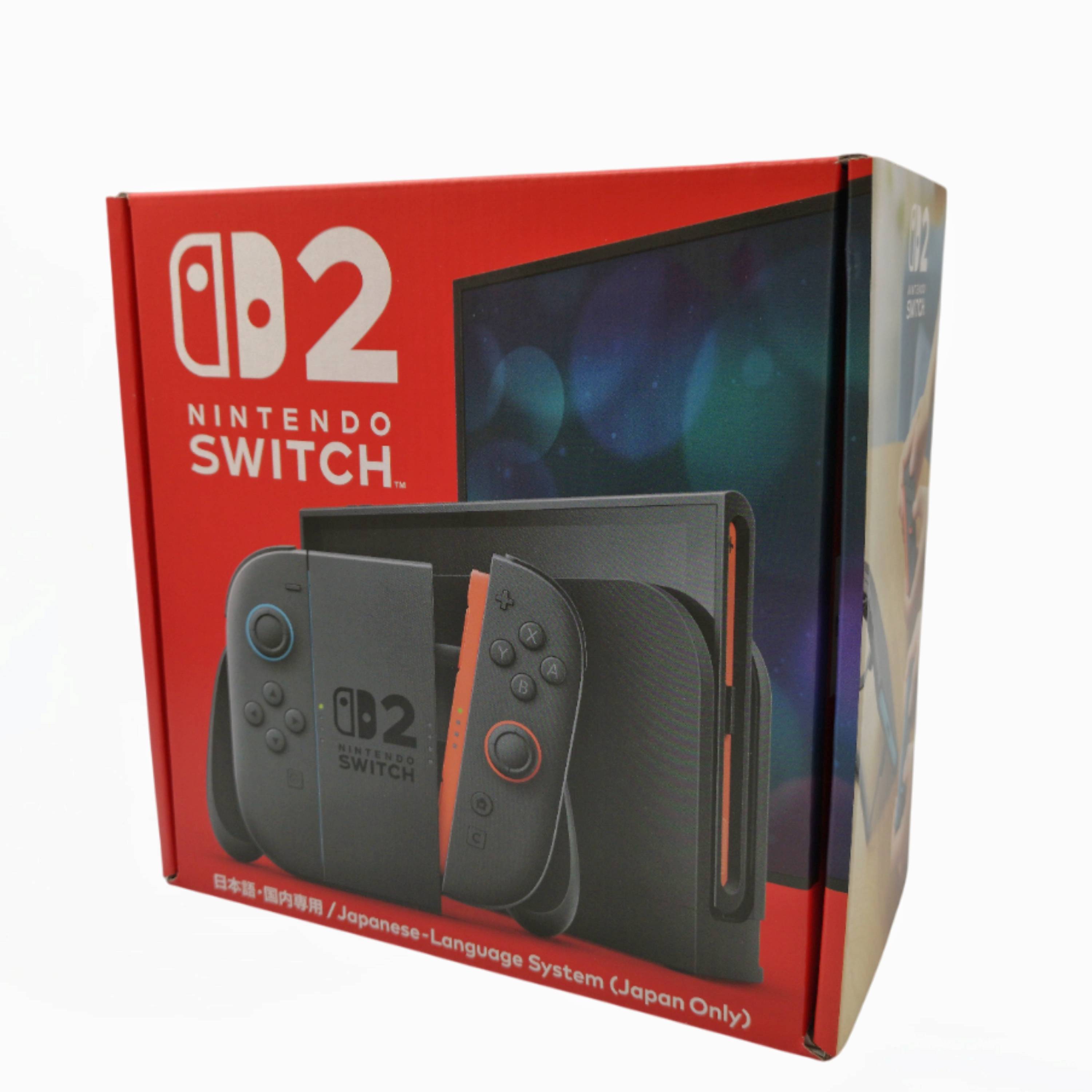 楽天市場】新品未開封 switchの通販