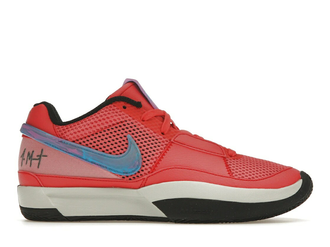 楽天市場】nike ja 1（靴）の通販