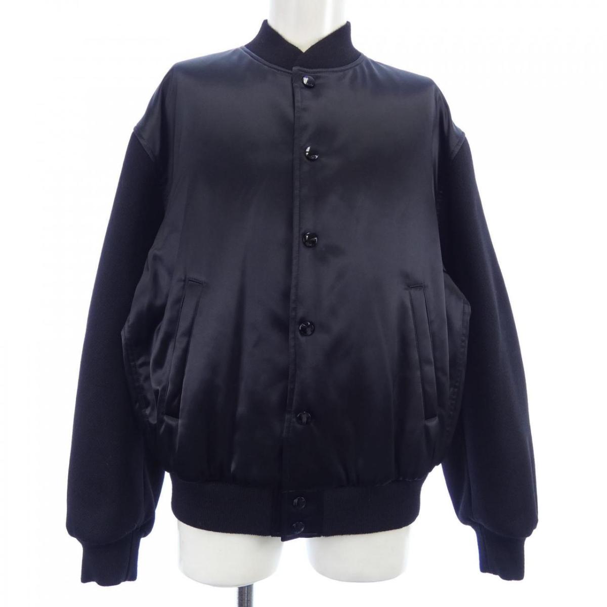 楽天市場】celine（種類（コート・ジャケット）スタジャン）（メンズ