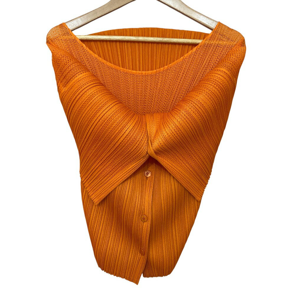 楽天市場】イッセイミヤケ（ベスト・ジレ｜トップス）：レディース