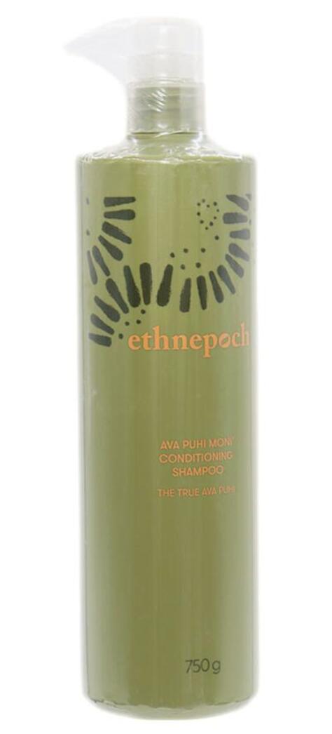 楽天市場】ニュースキン シャンプーの通販