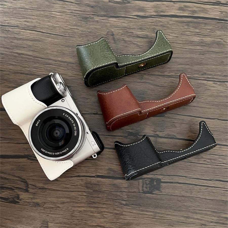 楽天市場】sony a6400 バッテリーの通販