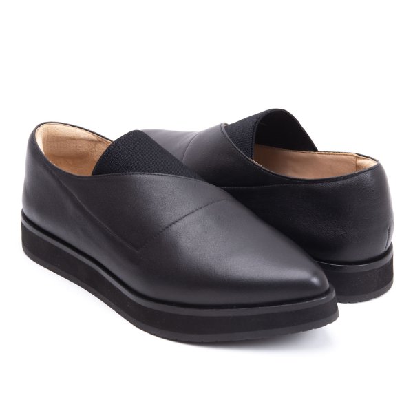 楽天市場】PARABOOT×ISSEY MIYAKE パラブーツ×イッセイミヤケの通販